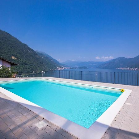 Residence Degli Oleandri 1A Ардженьо Экстерьер фото